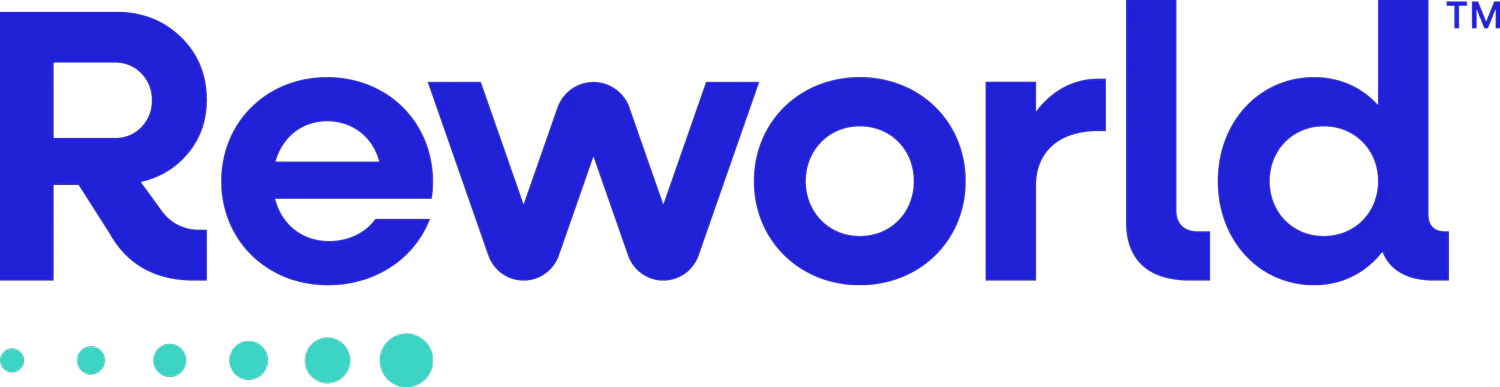 Reworld