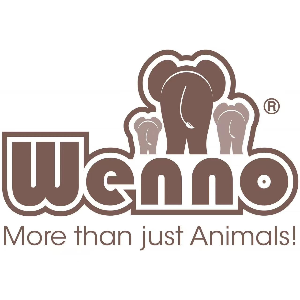 Wenno