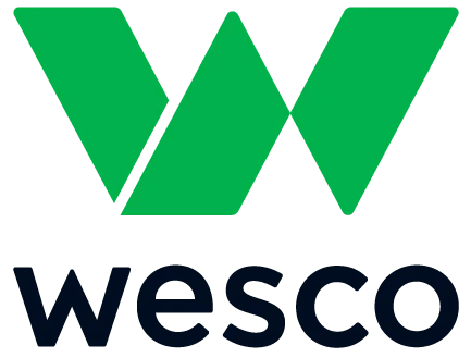 Wesco