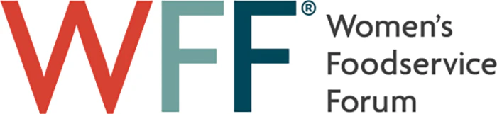 Womens Foodservice Forum