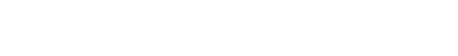 World Health Expo Tech