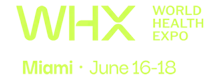 World Health Expo Miami