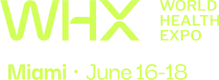 World Health Expo Miami