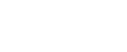 WHX Labs