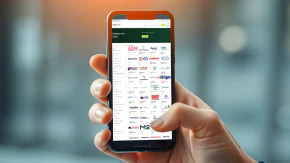 Online Opportunities