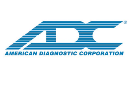 ADC