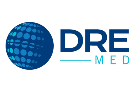 odre med
