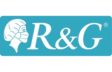 R&G