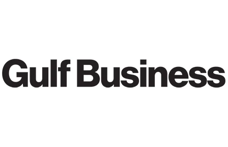 Gulf Business