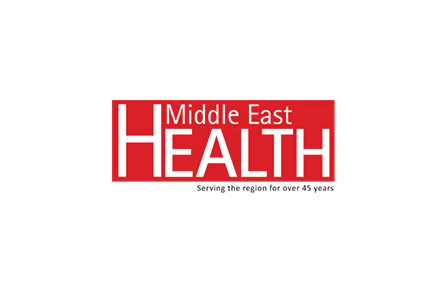 Middle East Health