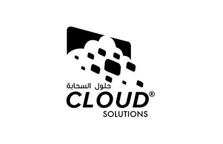 Cloud Solutions