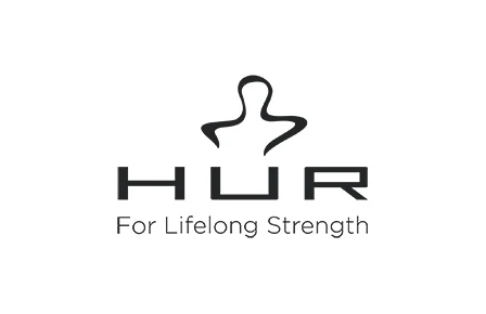 HUR