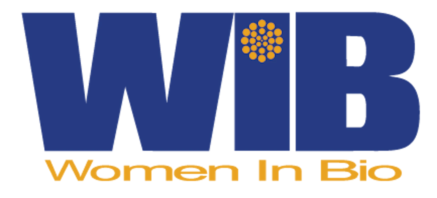 Women in Bio
