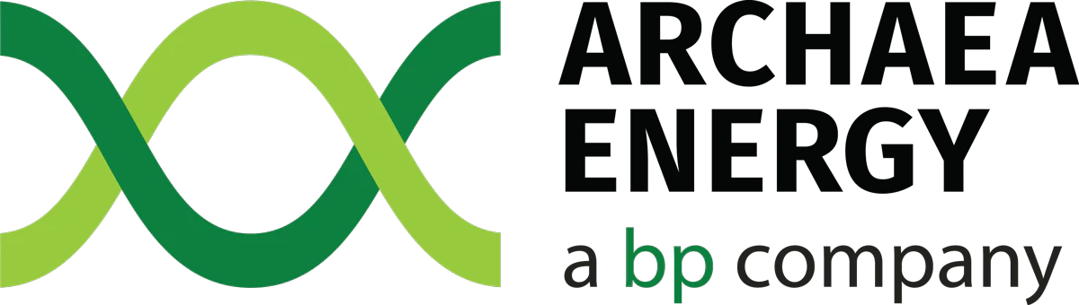 Archaea Energy, a bp company