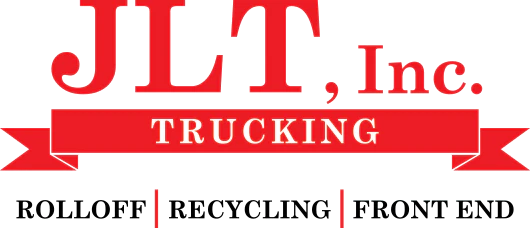 Jerome L. Taylor Trucking, Inc.