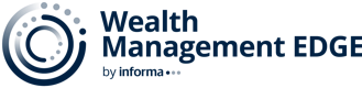 Wealth Management EDGE
