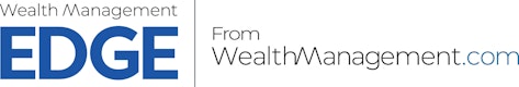 Wealth Management EDGE