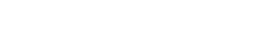 Wealth Management EDGE