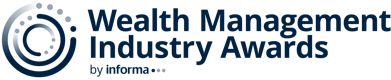Wealth Management Industry Awards