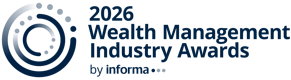 Wealth Management Industry Awards