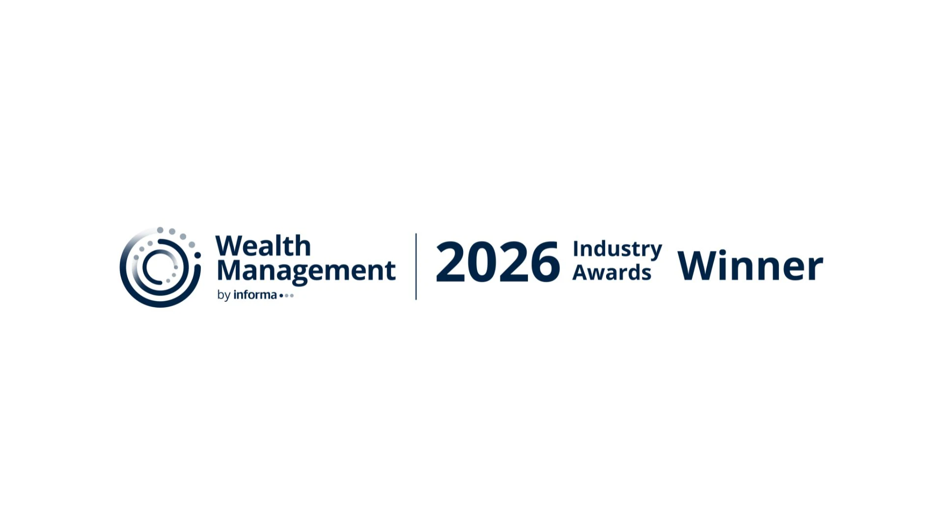 2026 WMIA winner logo - RGB