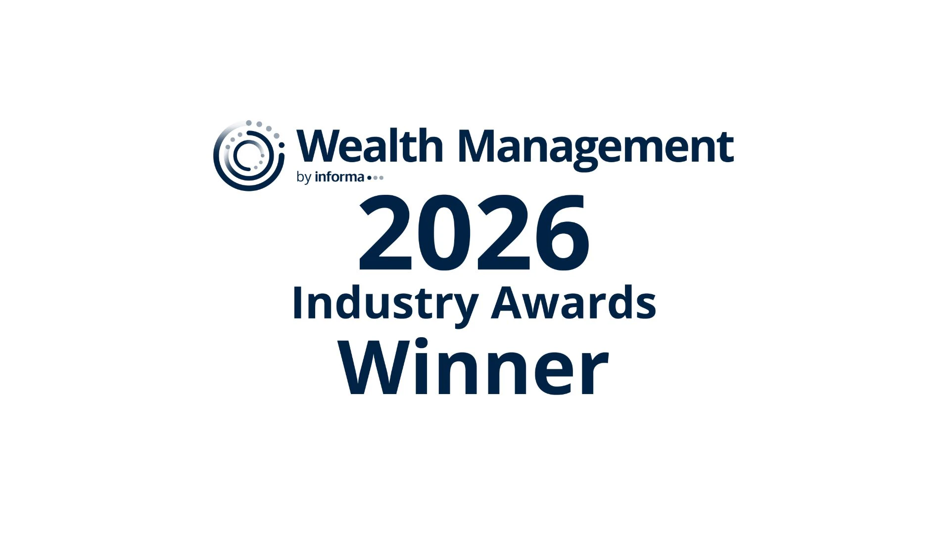 2026 WMIA winner logo - RGB (stacked)