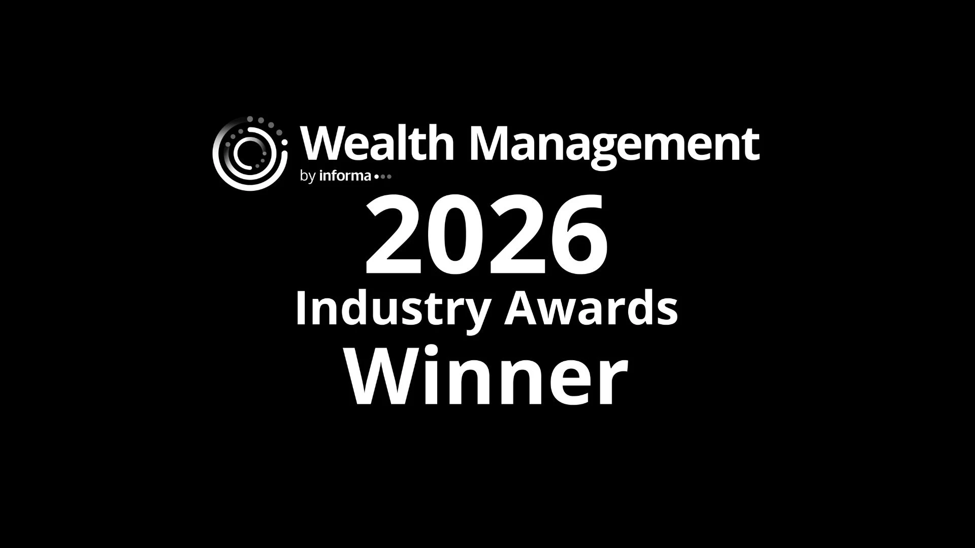 2026 WMIA winner logo - white (stacked)