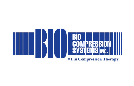 Bio