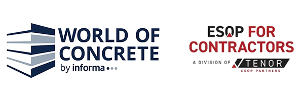 WOC - ESOP