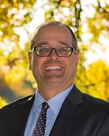 Rich Szecsy
