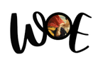 WOE
