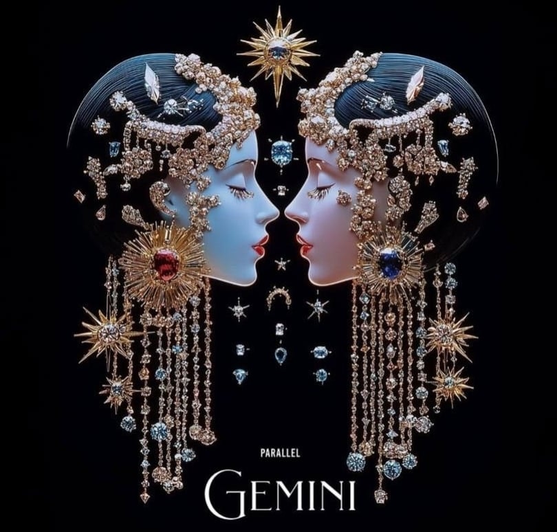 The Future of Jewelry Design