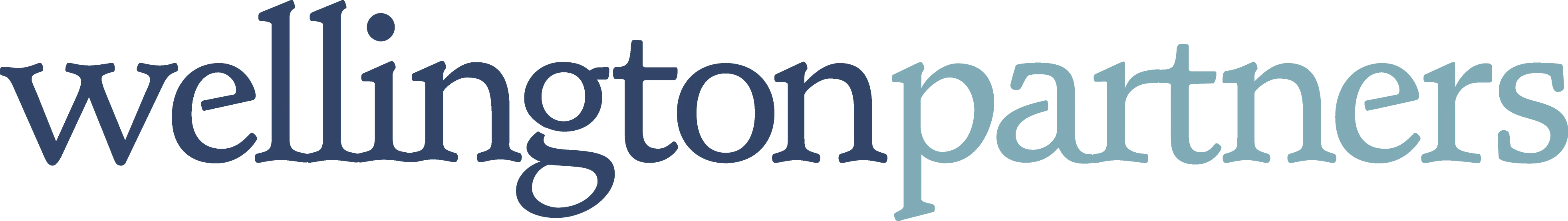 wellington partners