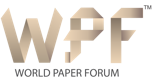 World Paper Forum
