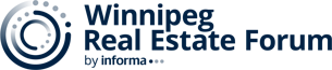 Winnipeg Real Estate Forum