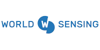 World Sensing