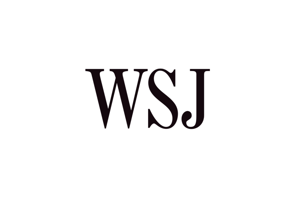 The Wall Street Journal