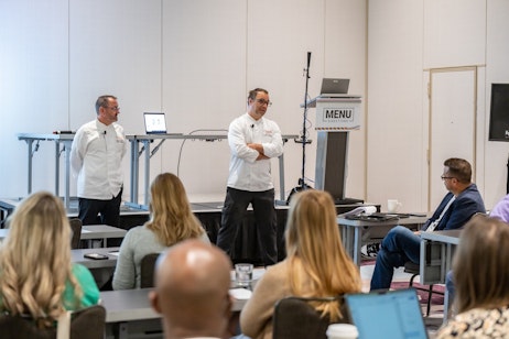 2024 MenuDirections Workshop