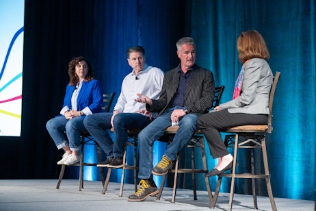 2024 MenuDirections Panel