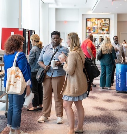 2024 MenuDirections Networking