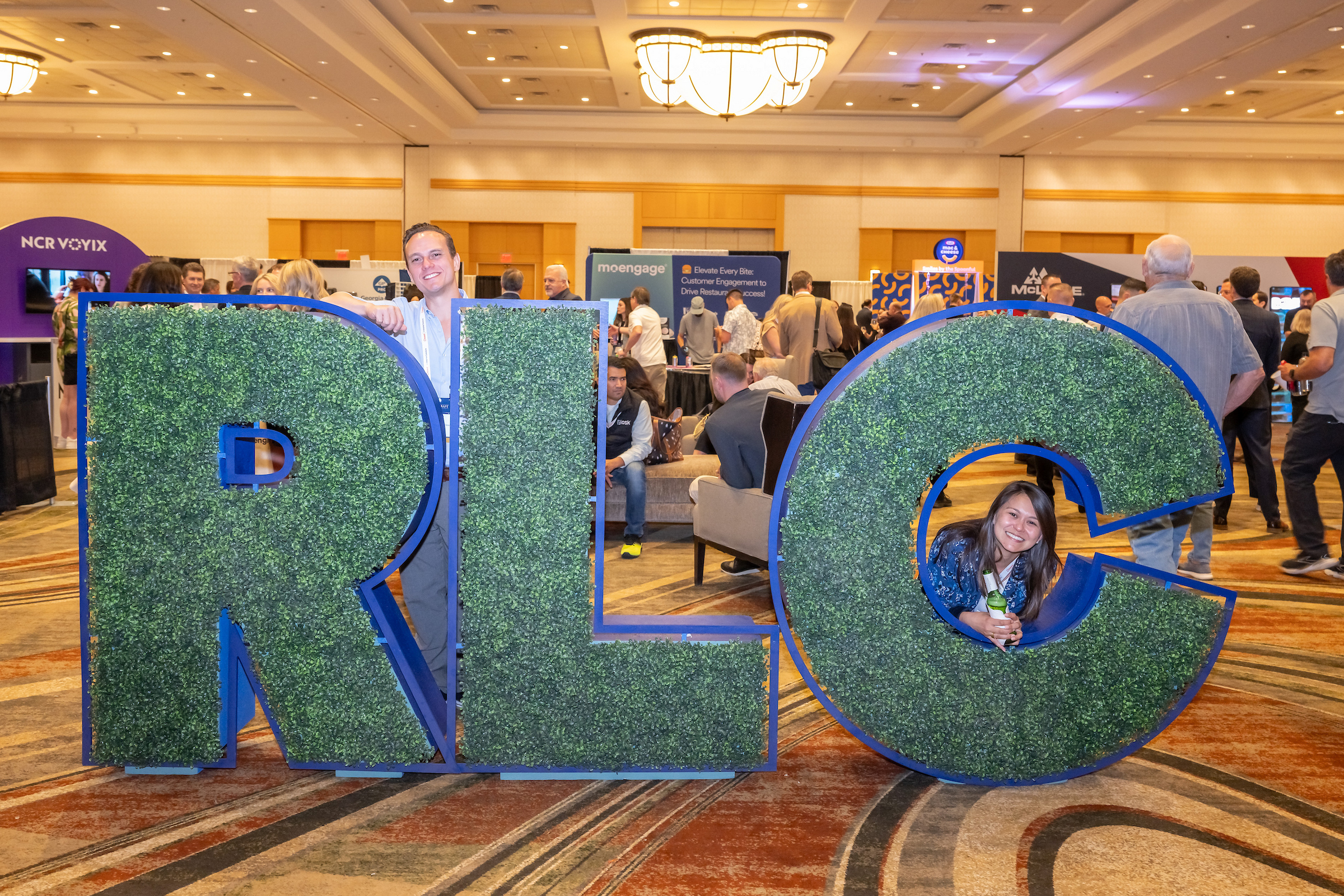 2024 RLC Marketplace