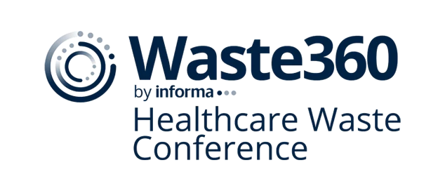 Waste360 Healthcare Waste Conference