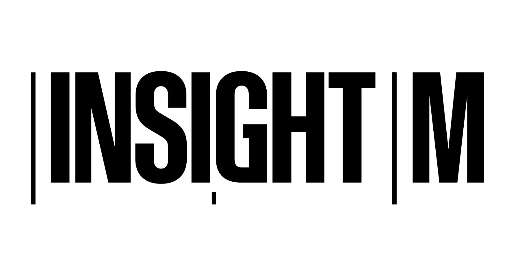 Insight