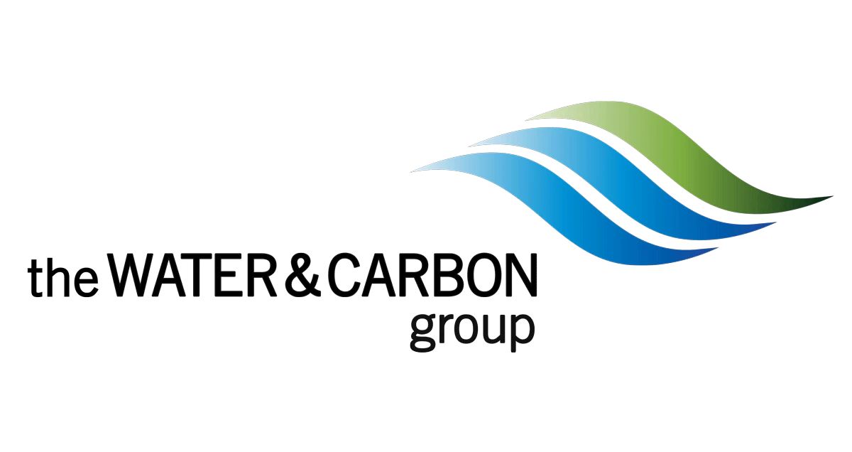The water & Carbon group