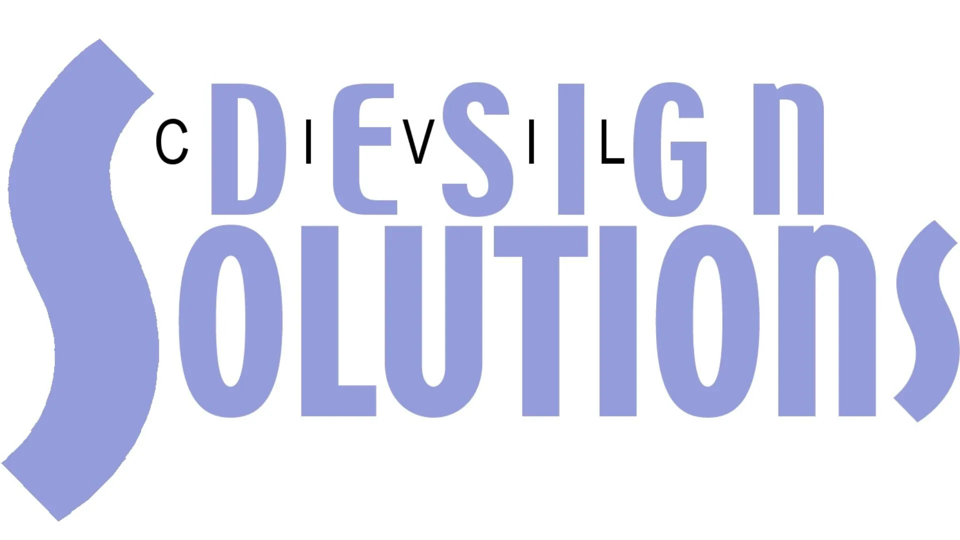 design solution
