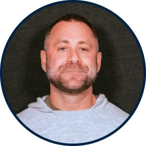 Brian Barninger