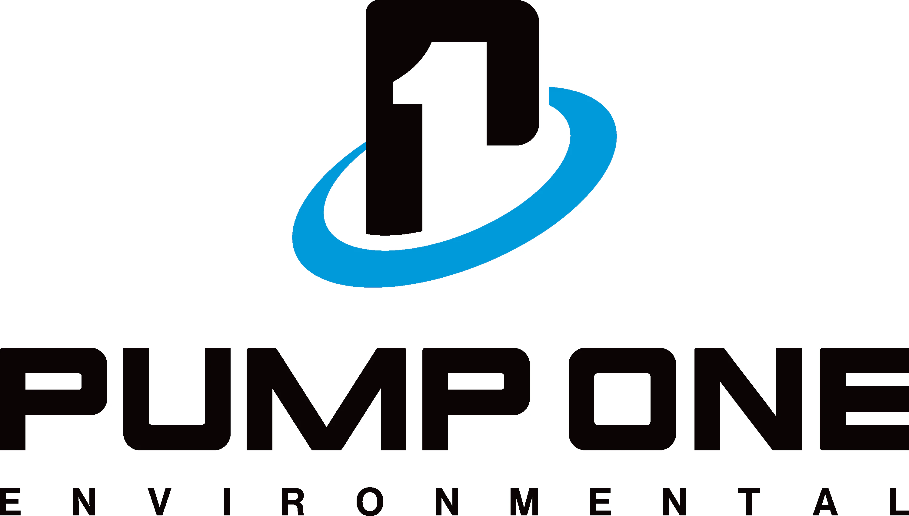 Pumpone