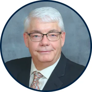 Steve Yuchs