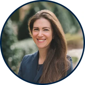 Suzie Boxman
