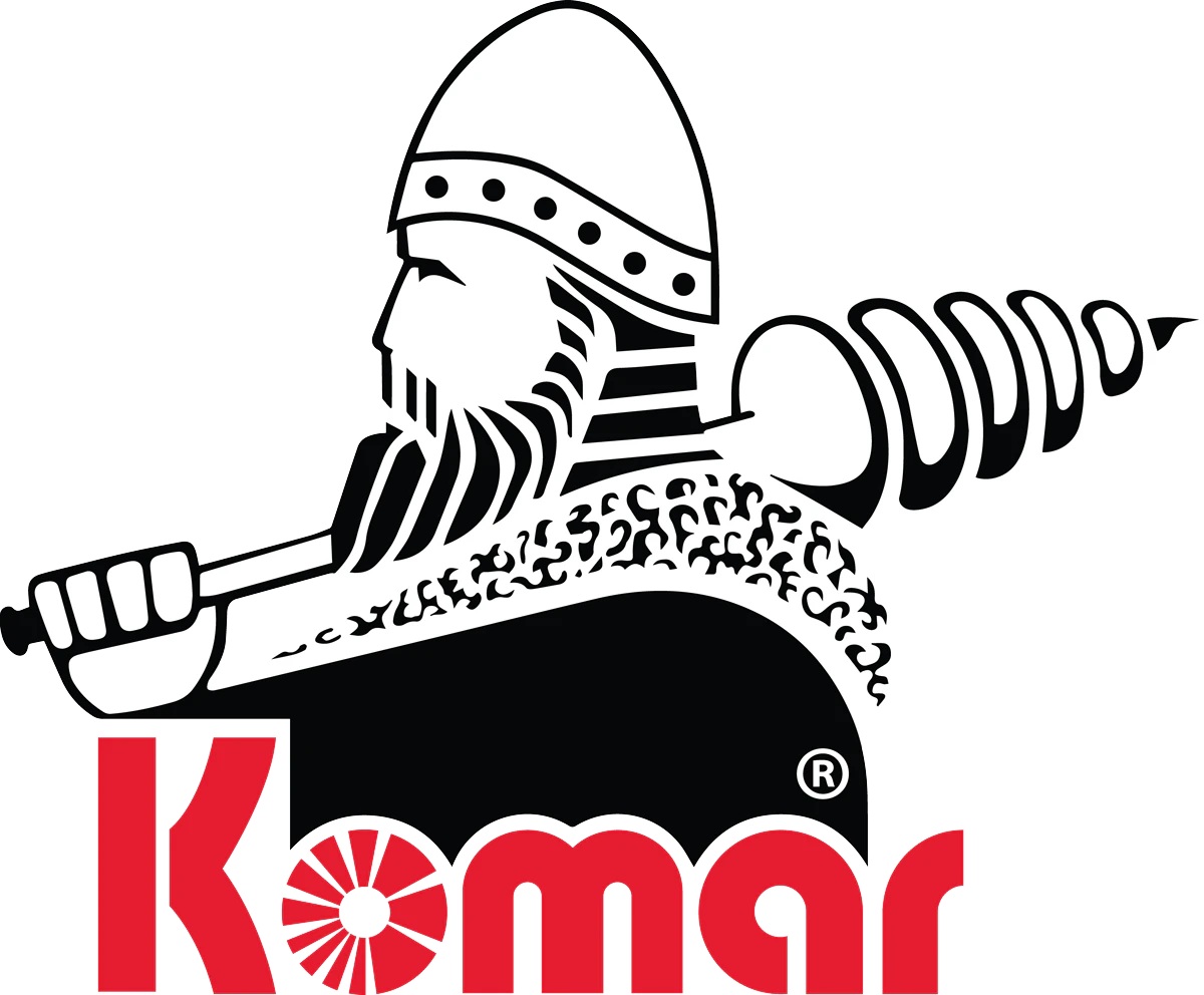 Komar Industries